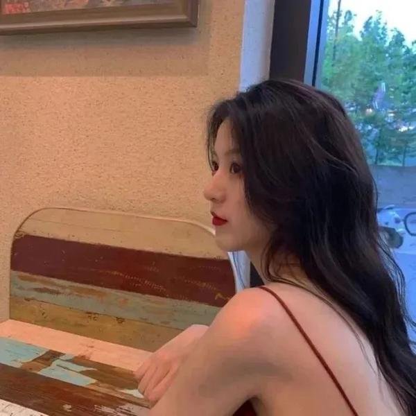 冷血继父