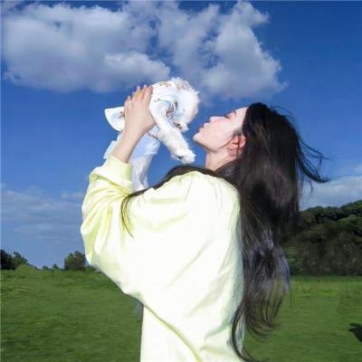 今晚80后脱口秀2012