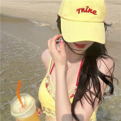 永不止息
