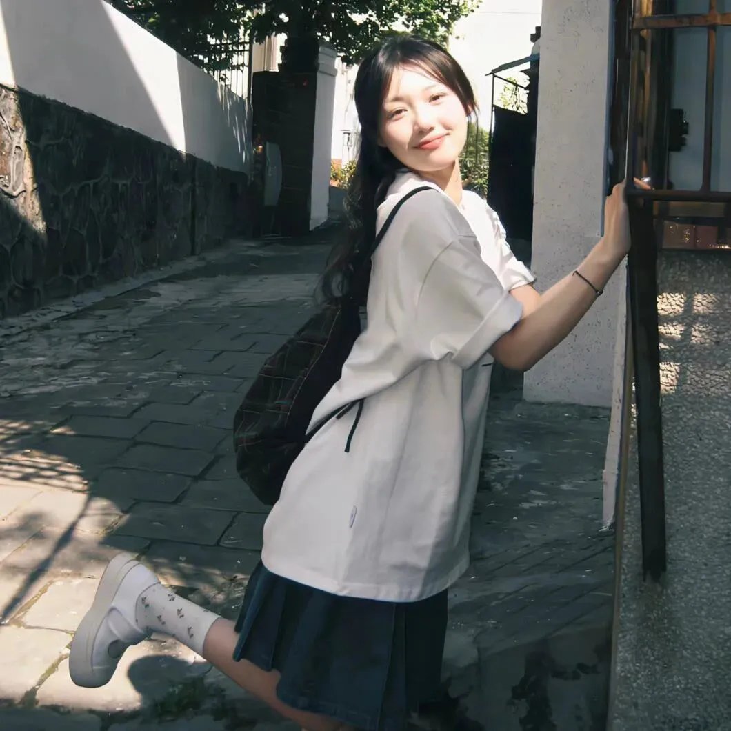 离狼之歌