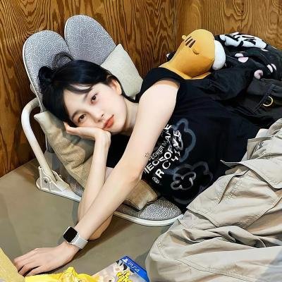 孤胆煞星