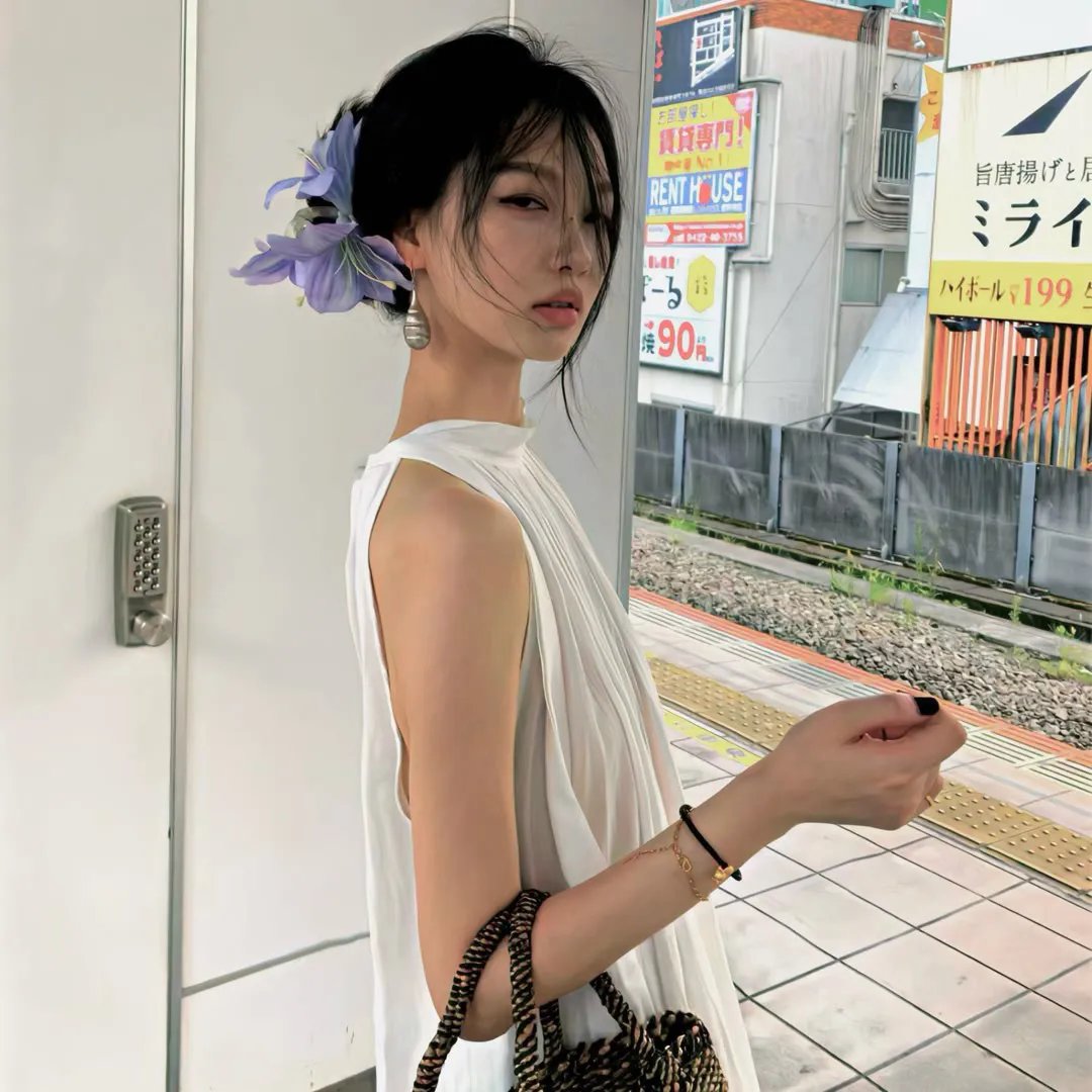 冲锋队怒火街头