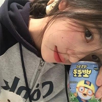 深埋的宝藏