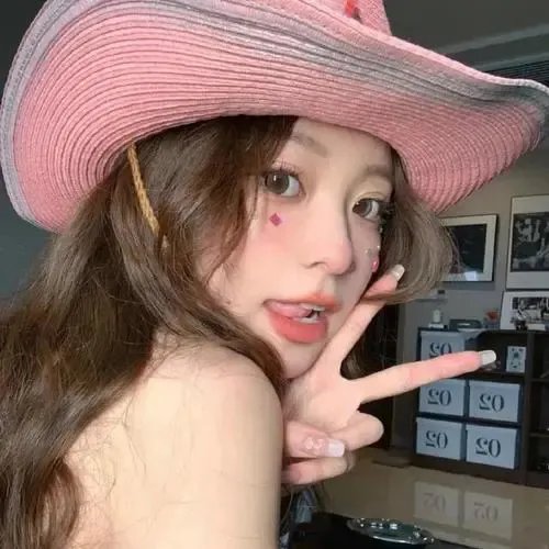 盲女惊魂记