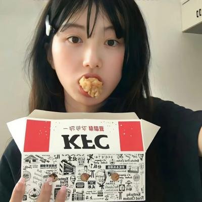 汪星人的奇幻漂流