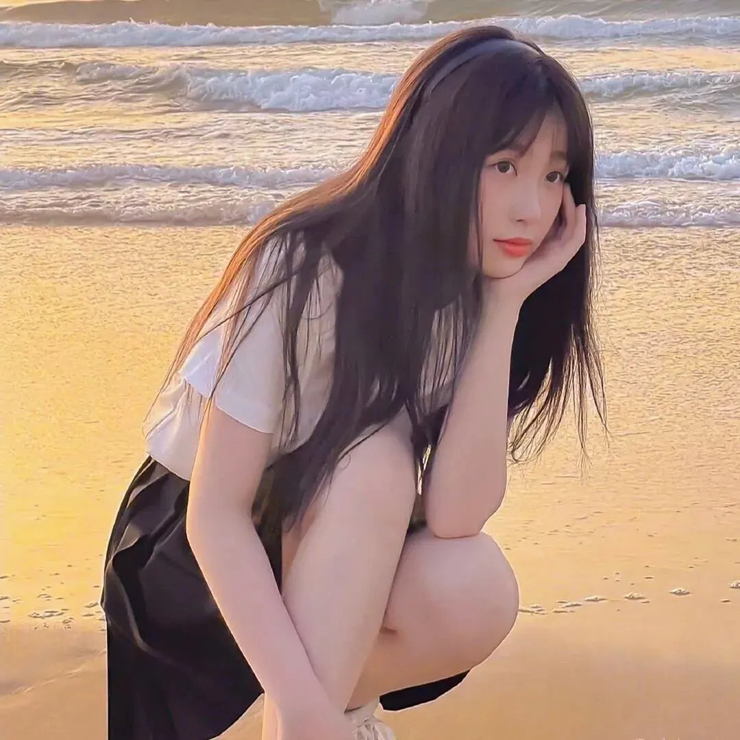 岳母的幸福生活