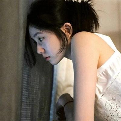 真爱拼拼图