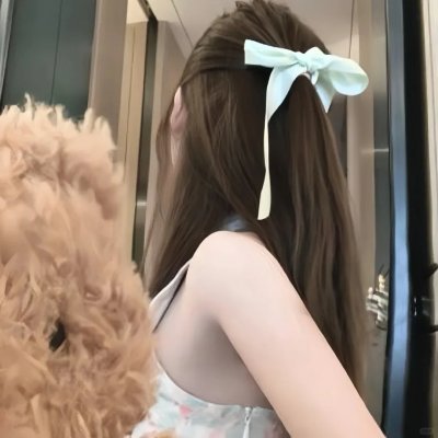 爱无国界