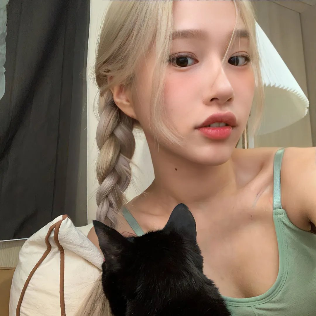 犹太狮子