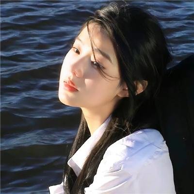 她痴迷于我的丈夫