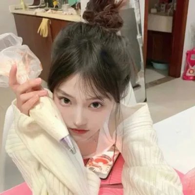 异形三角恋