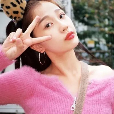 哈比王传奇