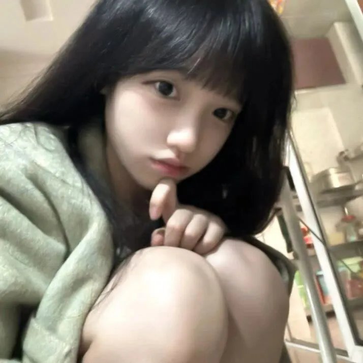 瘟家妹