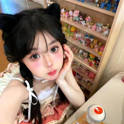 伤心先生