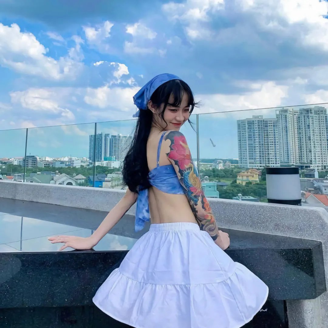 笑侠楚留香