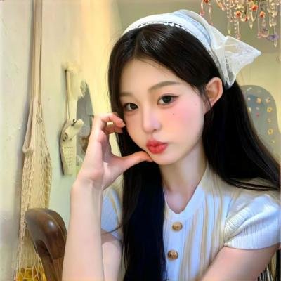 终极证据