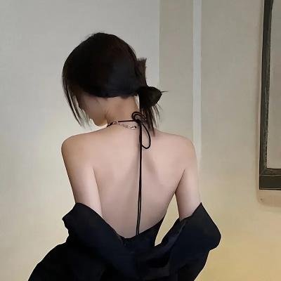 龙先生